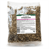 7fb976235bffbb591908061f4a7eb7a9